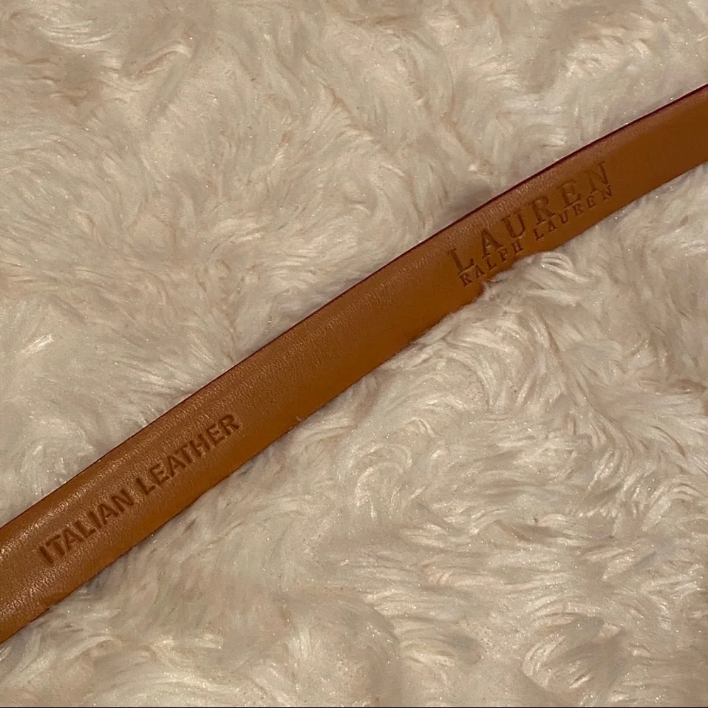 Lauren Ralph Lauren never worn